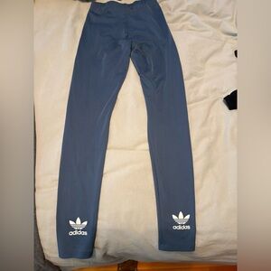 Women’s Adidas Leggings